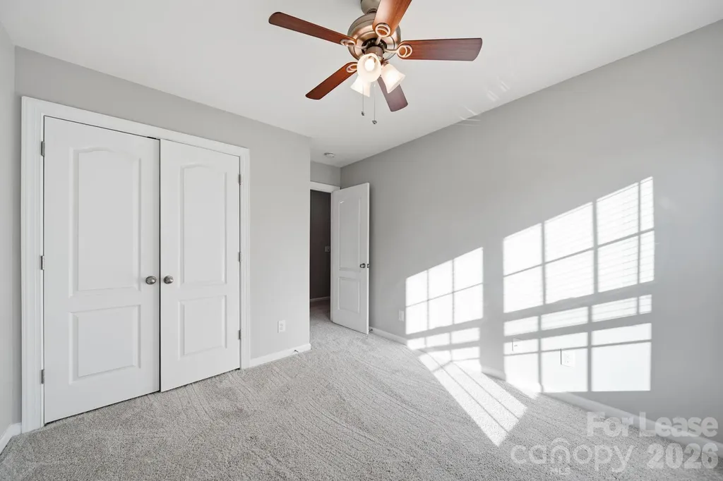 5470 Allison Lane Charlotte NC 28277