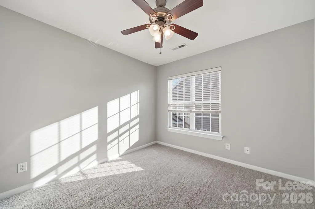 5470 Allison Lane Charlotte NC 28277
