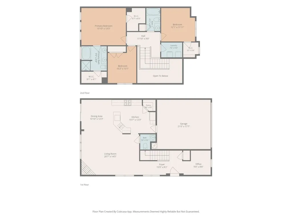 5470 Allison Lane Charlotte NC 28277