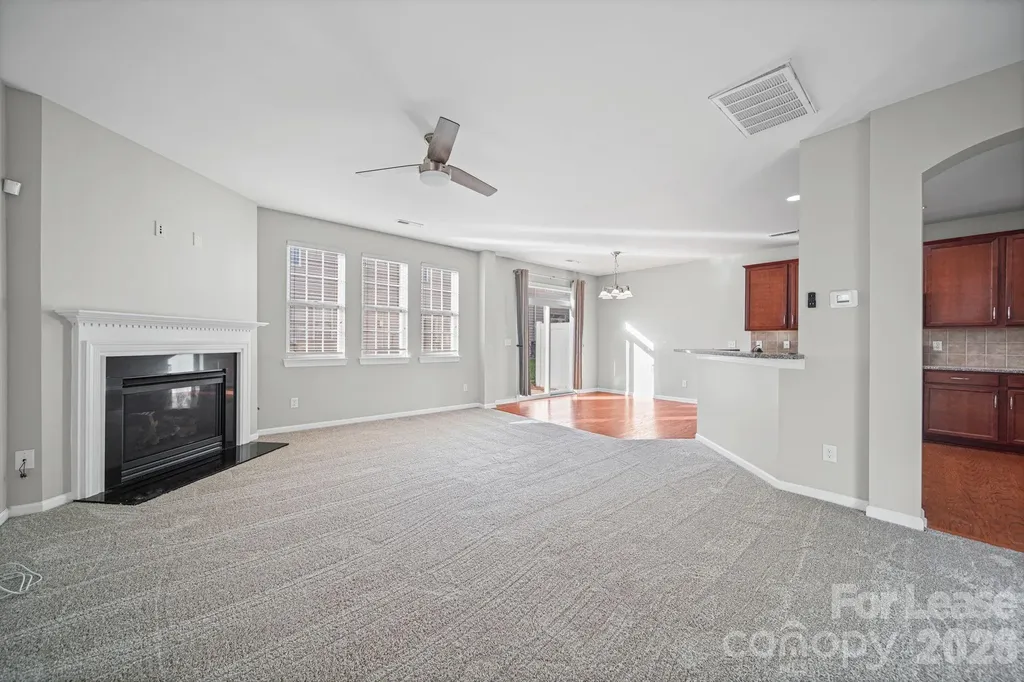 5470 Allison Lane Charlotte NC 28277