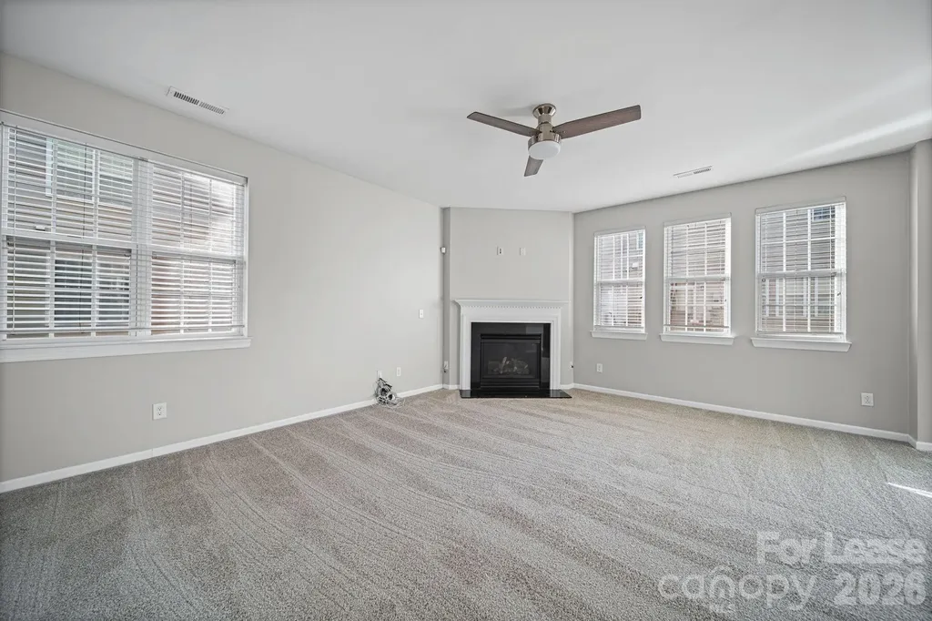5470 Allison Lane Charlotte NC 28277