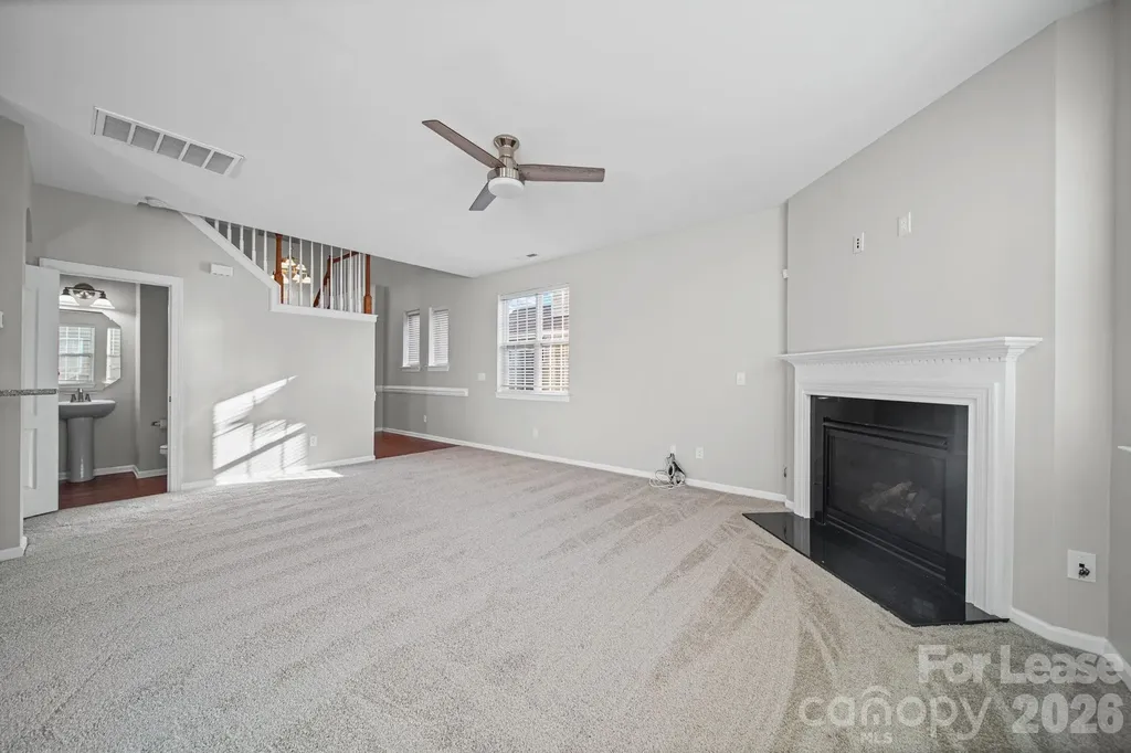 5470 Allison Lane Charlotte NC 28277