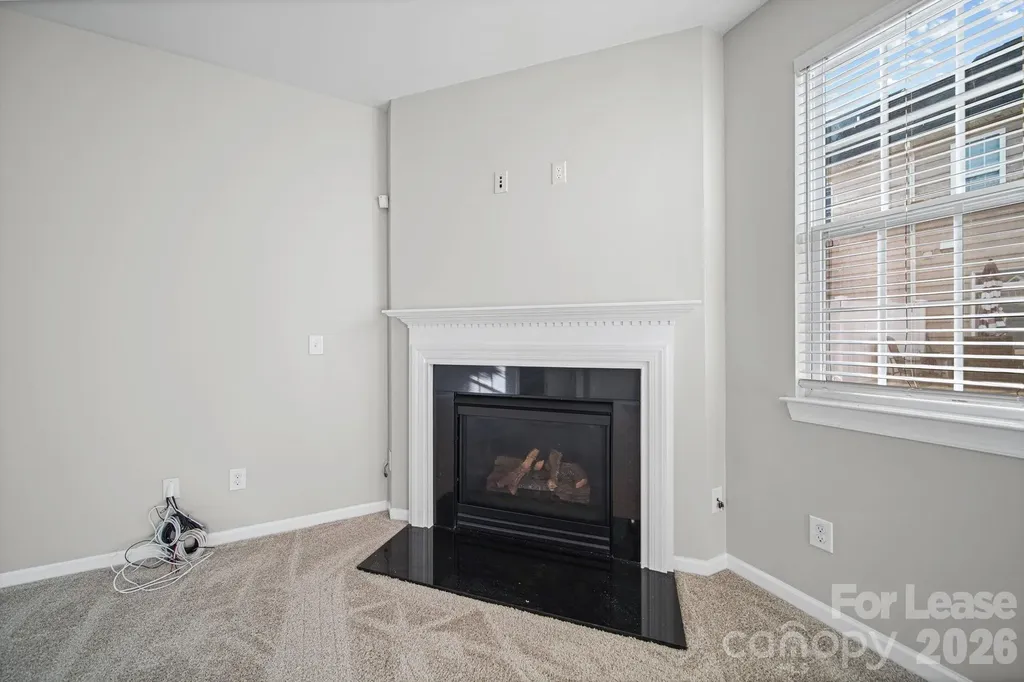 5470 Allison Lane Charlotte NC 28277