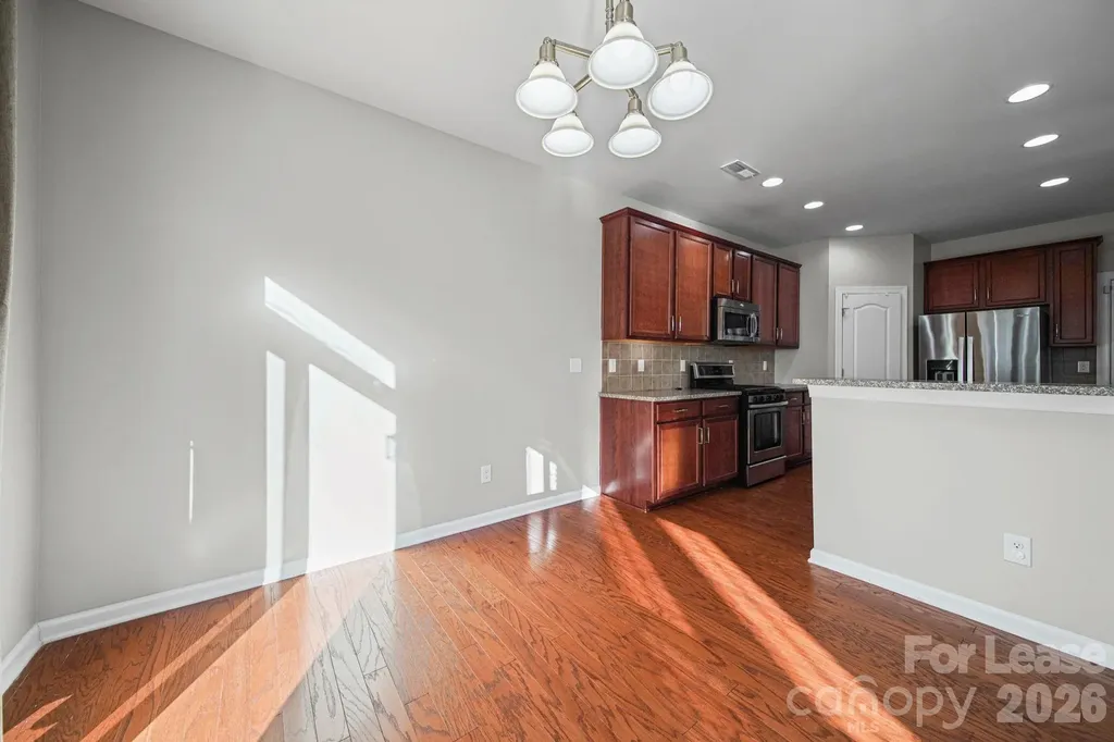 5470 Allison Lane Charlotte NC 28277