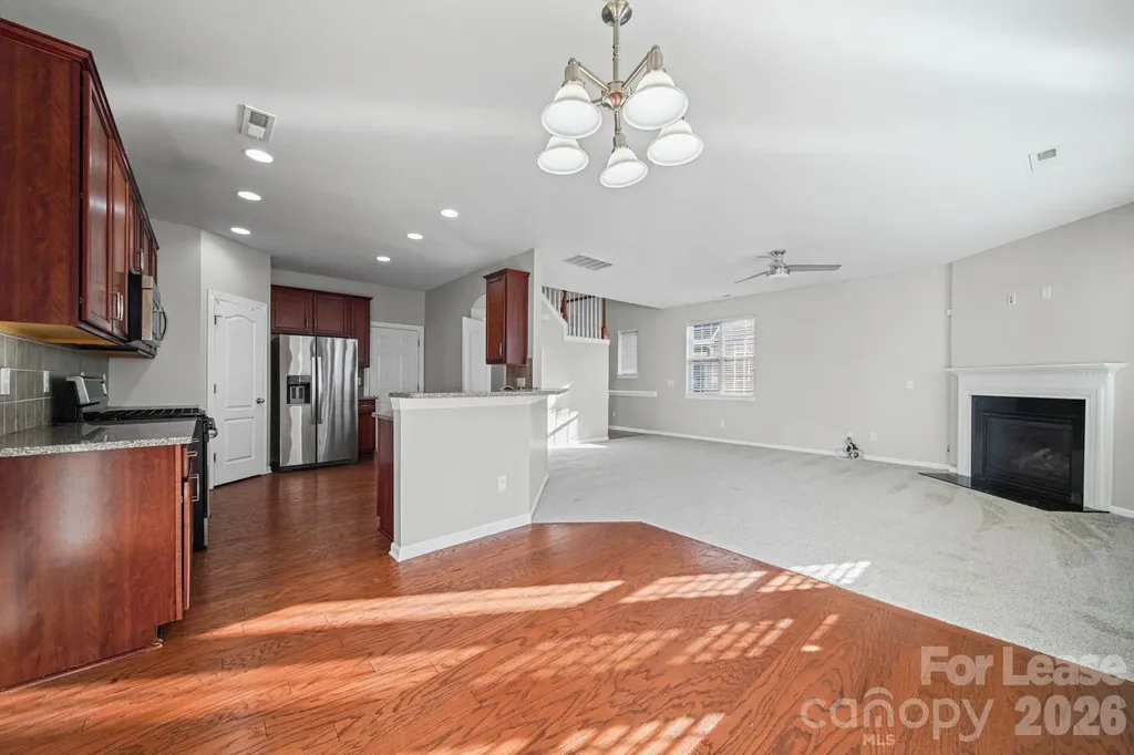 5470 Allison Lane Charlotte NC 28277