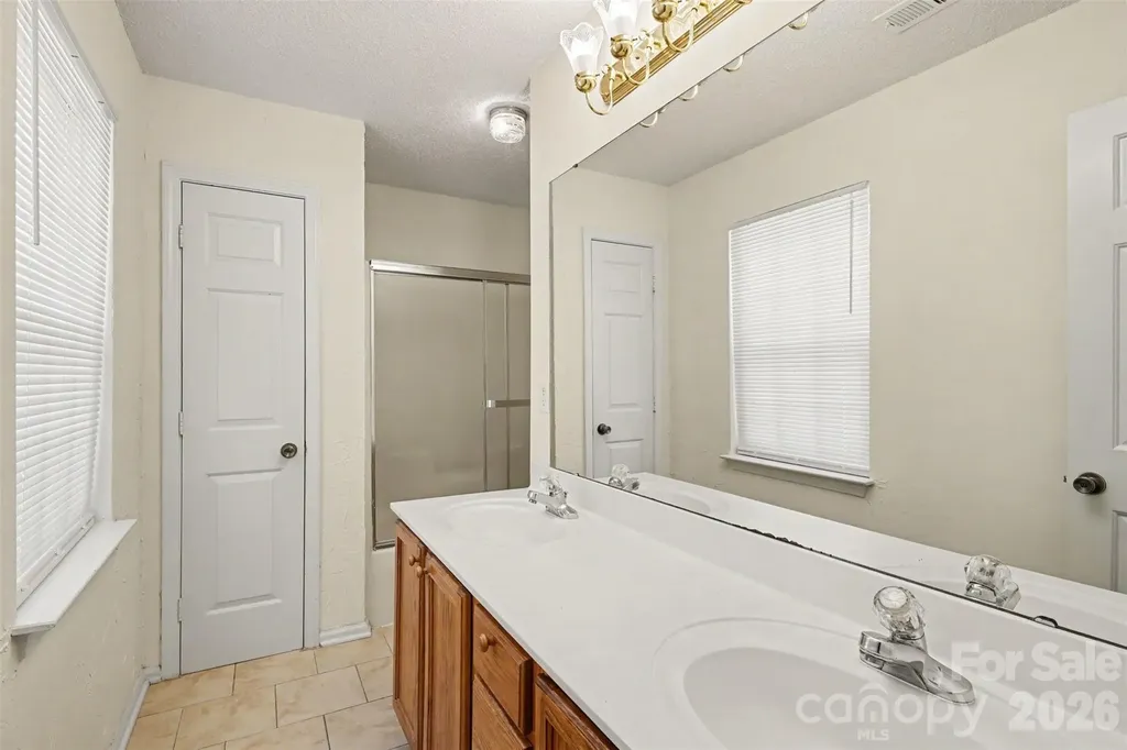 1606 Dendy Lane Pineville NC 28134