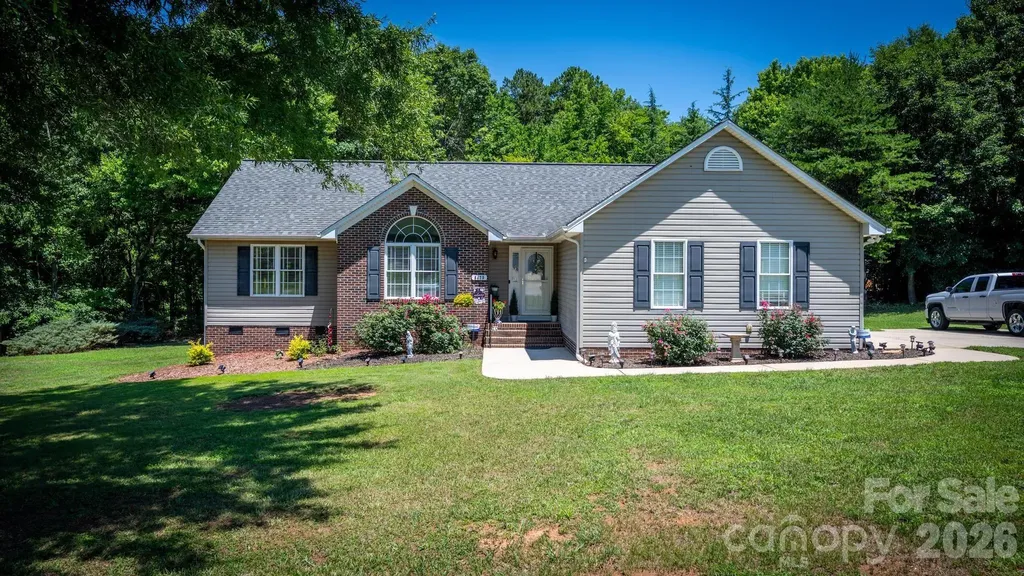 6479 Ameba Lane Denver NC 28037