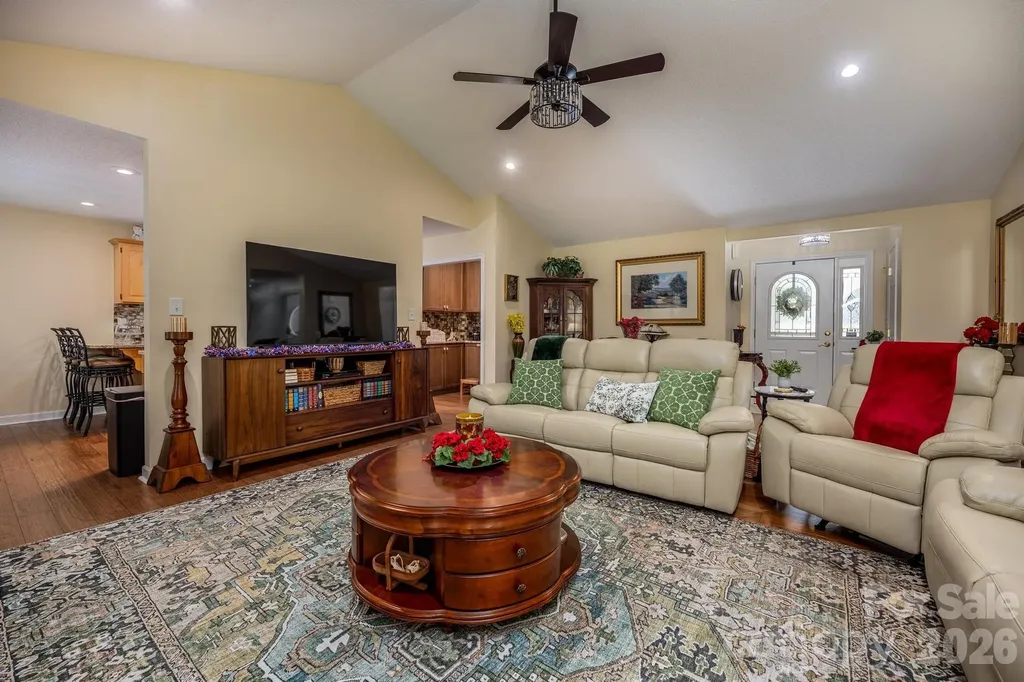 6479 Ameba Lane Denver NC 28037
