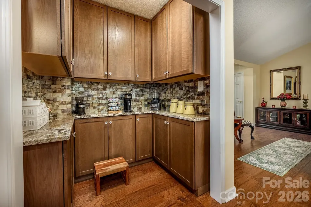 6479 Ameba Lane Denver NC 28037