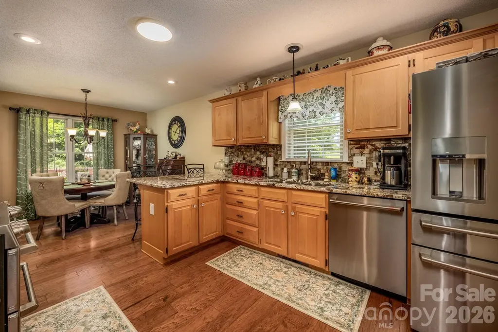 6479 Ameba Lane Denver NC 28037