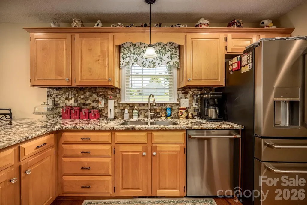 6479 Ameba Lane Denver NC 28037