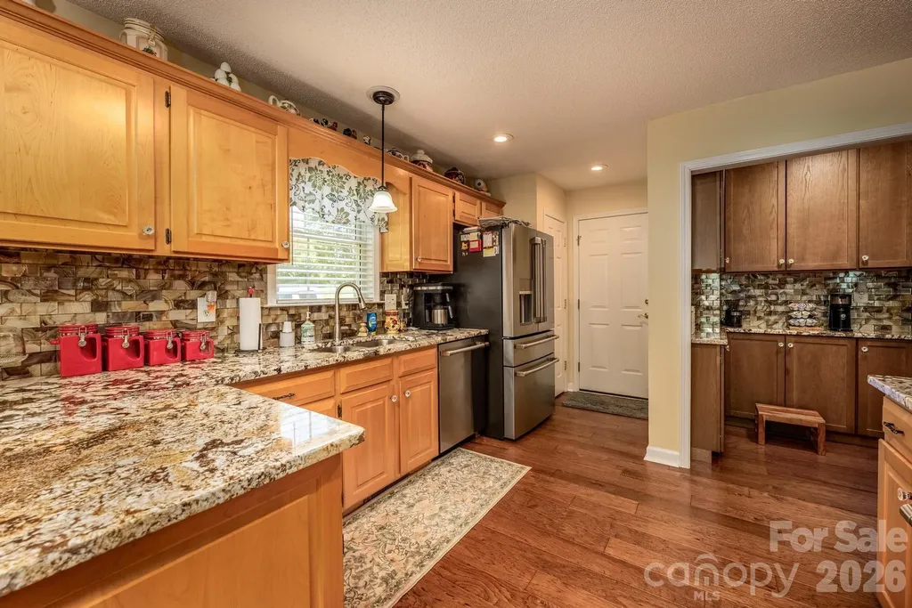 6479 Ameba Lane Denver NC 28037