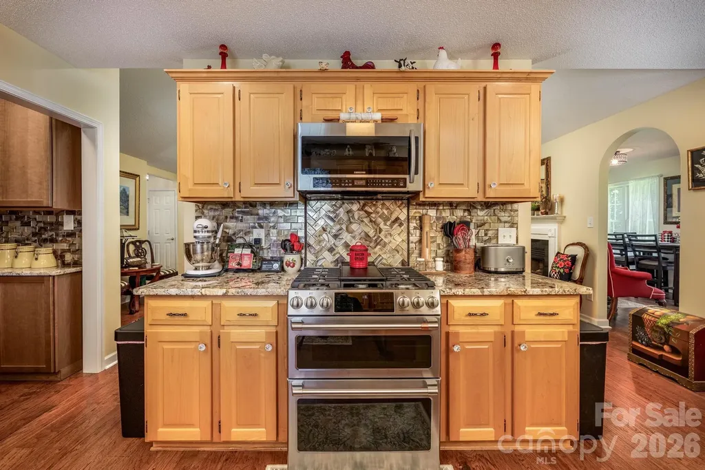 6479 Ameba Lane Denver NC 28037