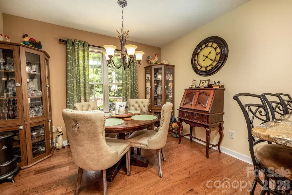 6479 Ameba Lane Denver NC 28037