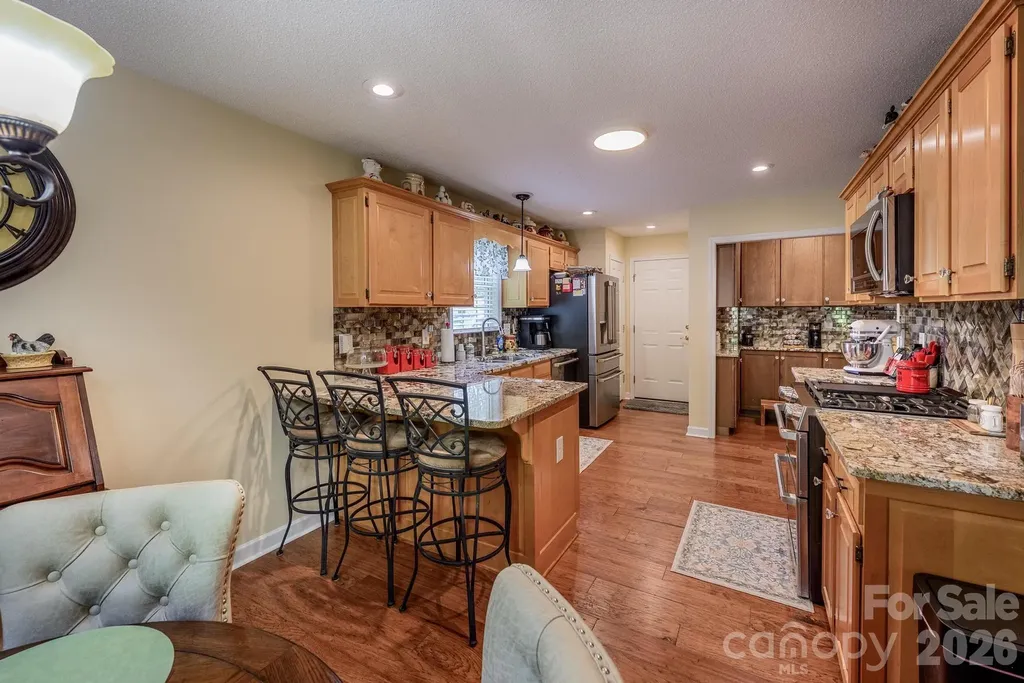 6479 Ameba Lane Denver NC 28037
