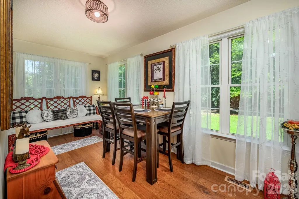 6479 Ameba Lane Denver NC 28037