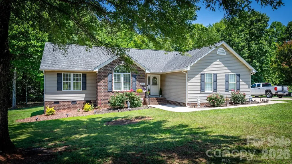 6479 Ameba Lane Denver NC 28037