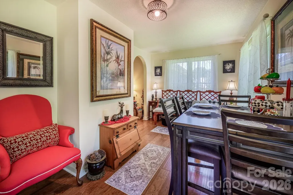 6479 Ameba Lane Denver NC 28037