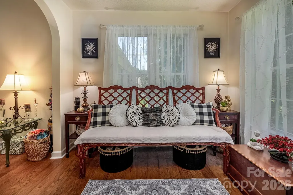6479 Ameba Lane Denver NC 28037
