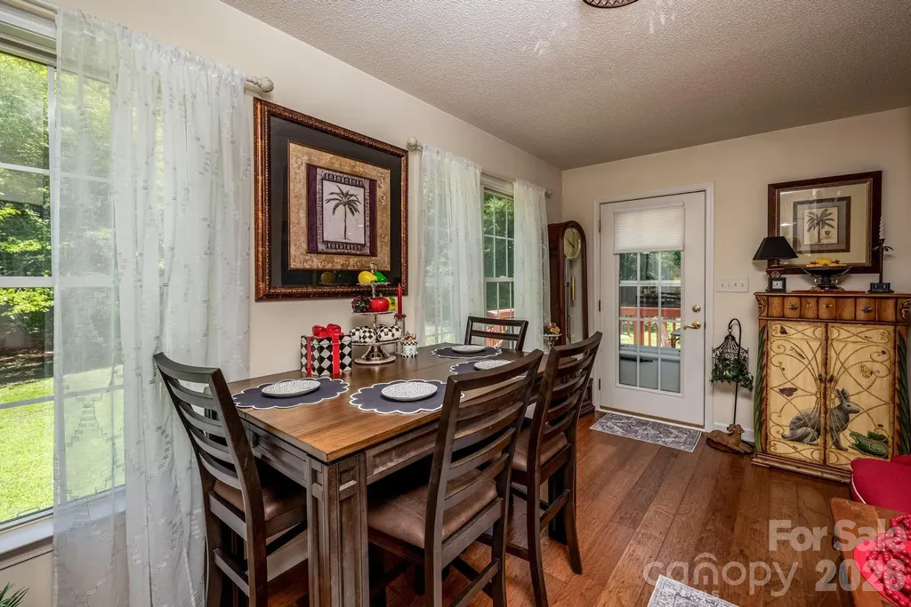 6479 Ameba Lane Denver NC 28037