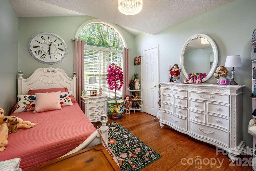 6479 Ameba Lane Denver NC 28037