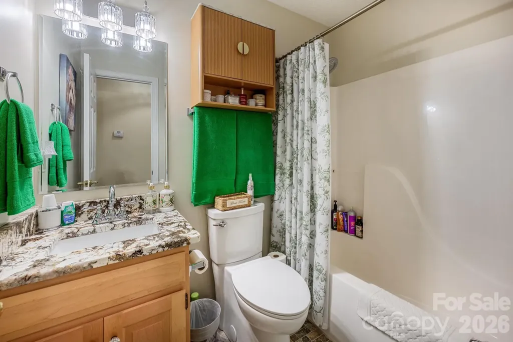 6479 Ameba Lane Denver NC 28037