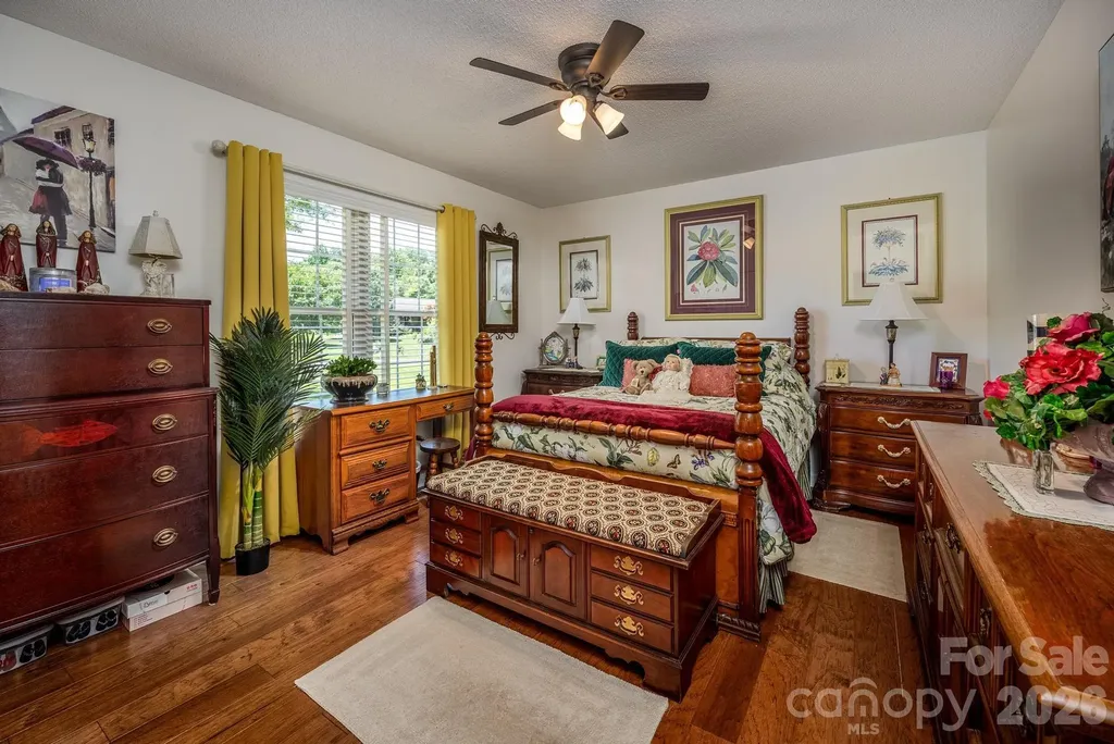 6479 Ameba Lane Denver NC 28037