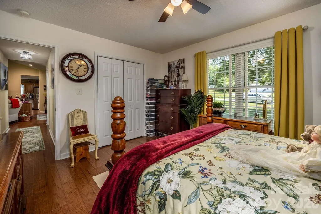 6479 Ameba Lane Denver NC 28037
