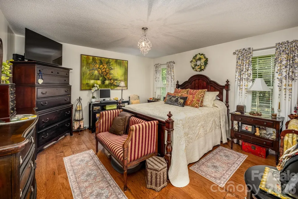 6479 Ameba Lane Denver NC 28037