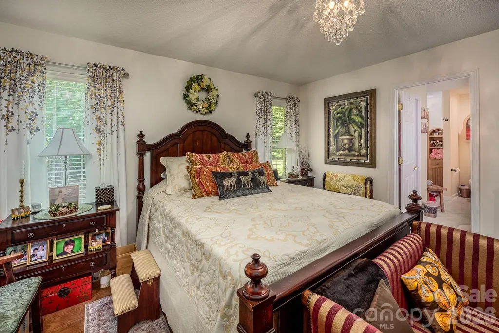 6479 Ameba Lane Denver NC 28037