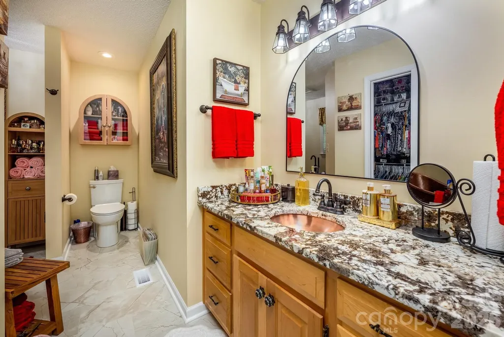 6479 Ameba Lane Denver NC 28037