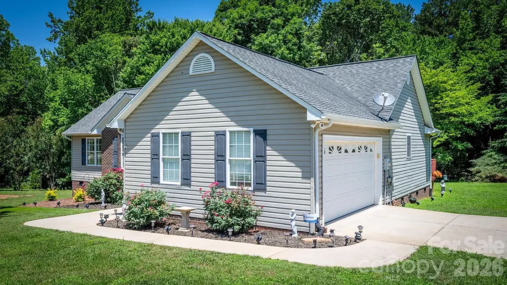 6479 Ameba Lane Denver NC 28037