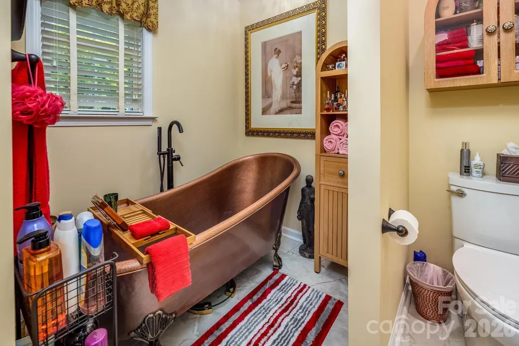 6479 Ameba Lane Denver NC 28037