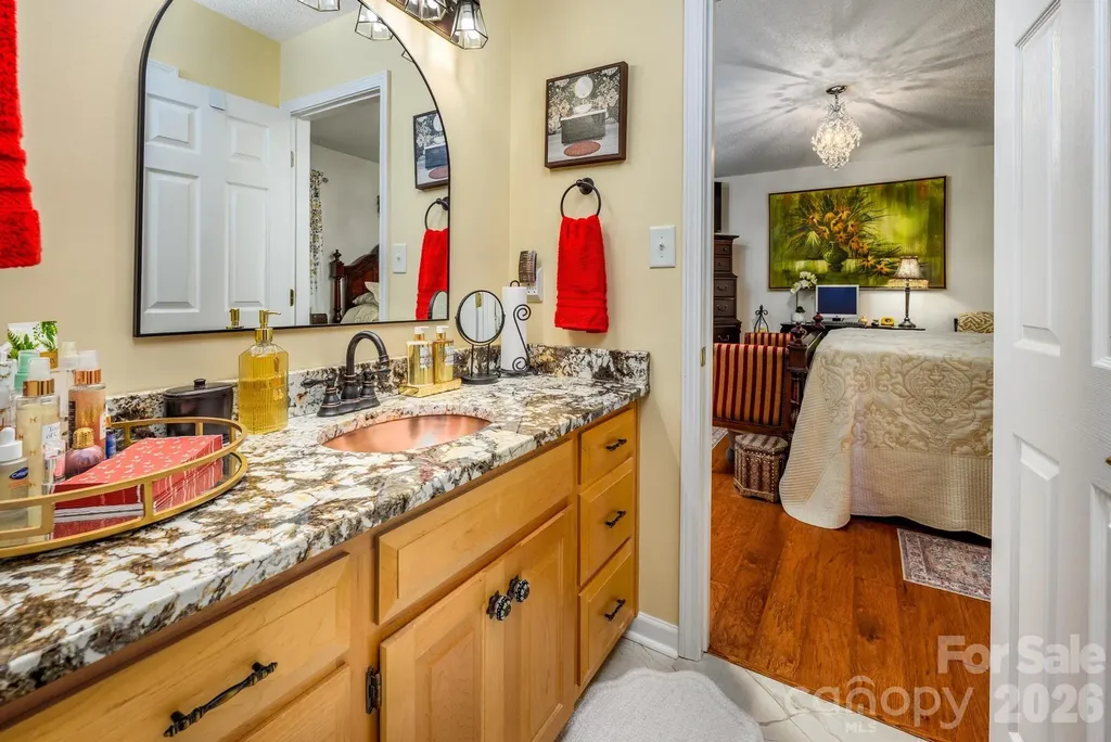 6479 Ameba Lane Denver NC 28037