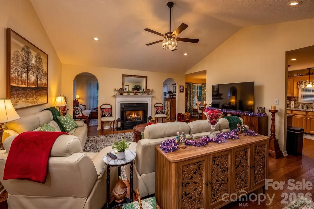 6479 Ameba Lane Denver NC 28037