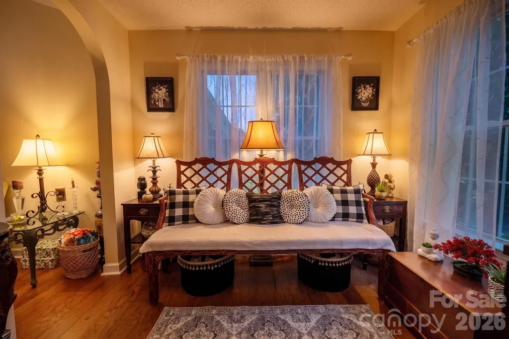 6479 Ameba Lane Denver NC 28037