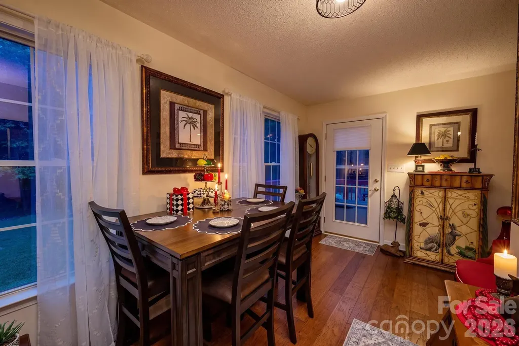 6479 Ameba Lane Denver NC 28037