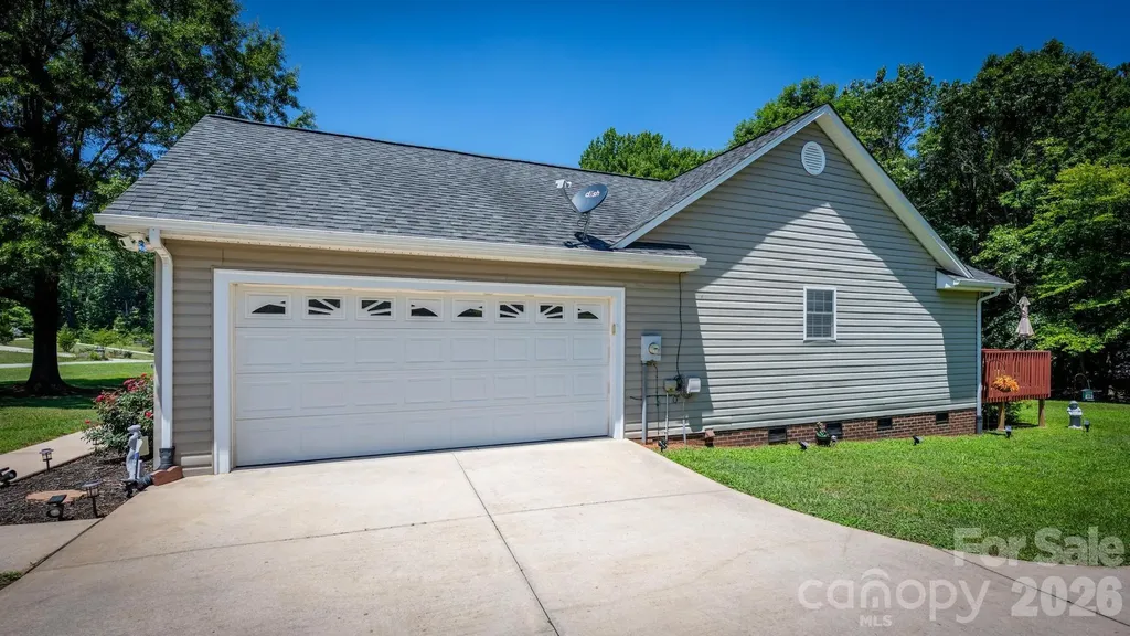 6479 Ameba Lane Denver NC 28037