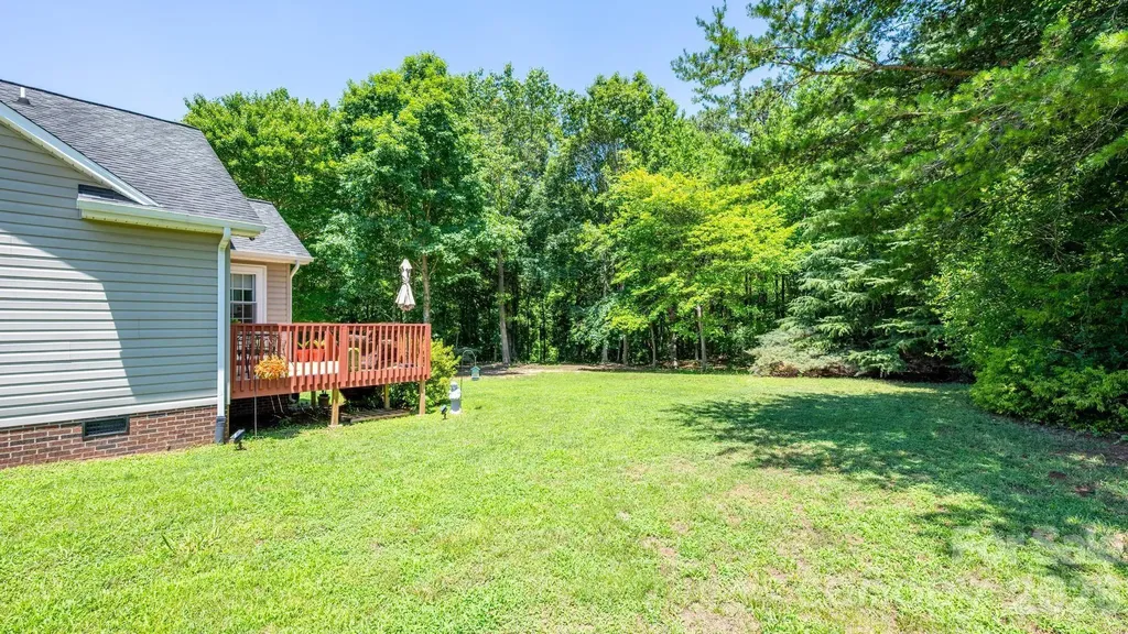 6479 Ameba Lane Denver NC 28037