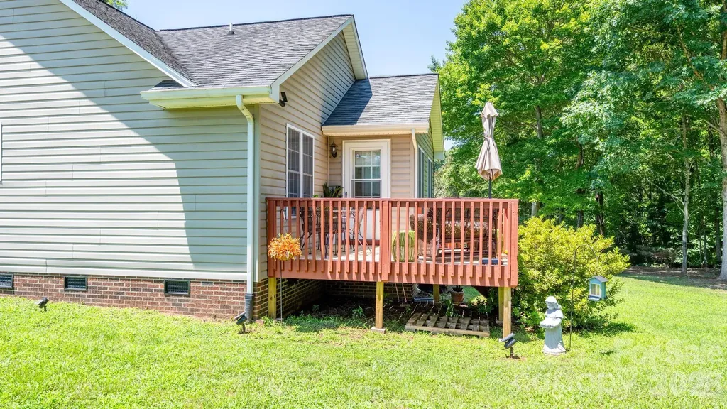 6479 Ameba Lane Denver NC 28037