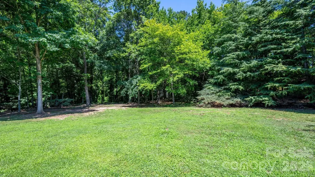 6479 Ameba Lane Denver NC 28037