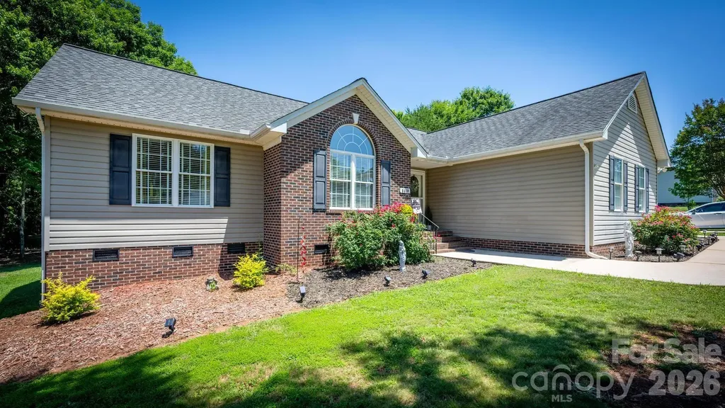 6479 Ameba Lane Denver NC 28037