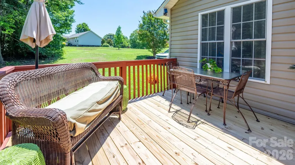 6479 Ameba Lane Denver NC 28037