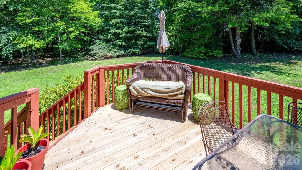 6479 Ameba Lane Denver NC 28037