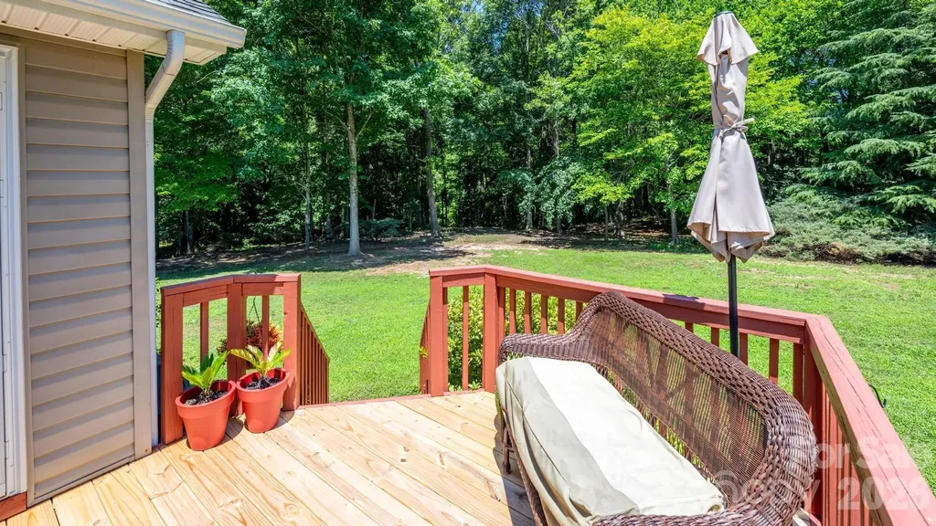 6479 Ameba Lane Denver NC 28037