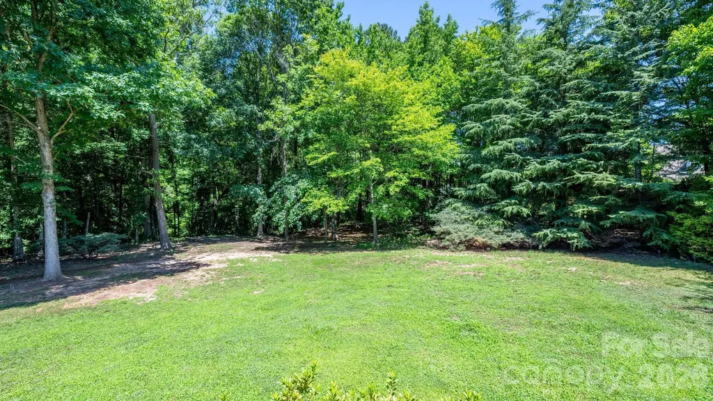 6479 Ameba Lane Denver NC 28037