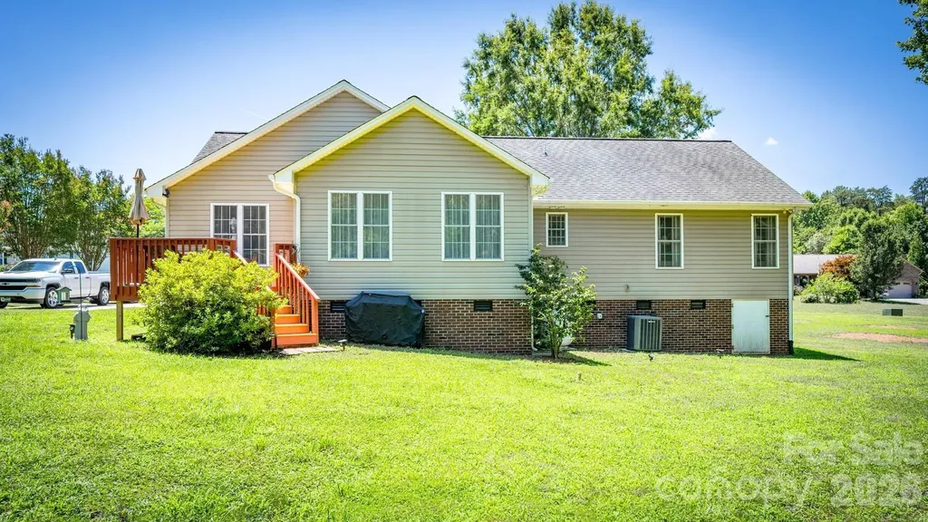 6479 Ameba Lane Denver NC 28037