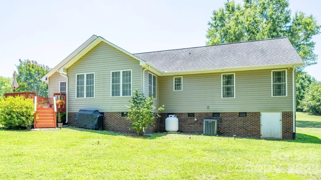 6479 Ameba Lane Denver NC 28037