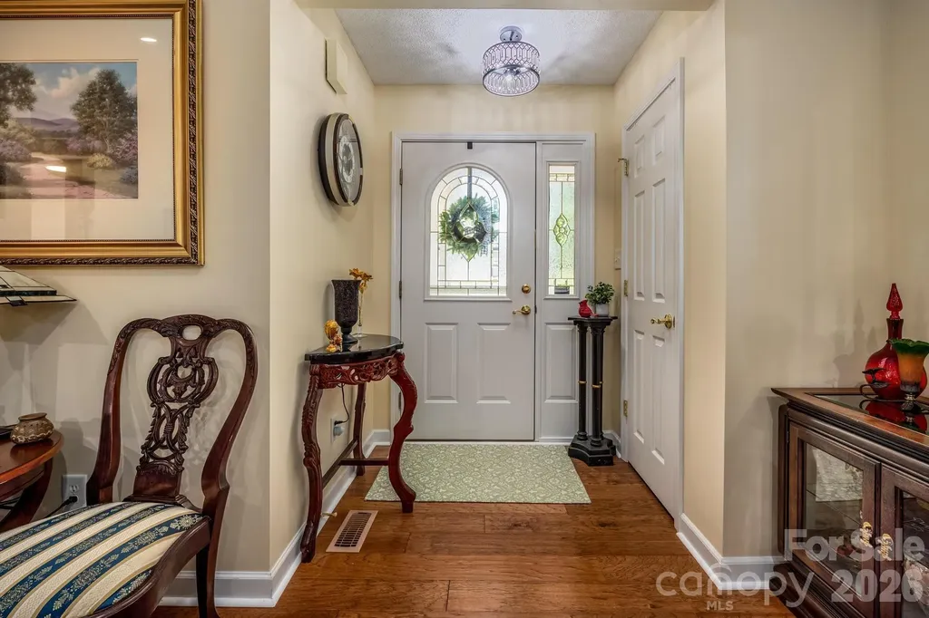 6479 Ameba Lane Denver NC 28037