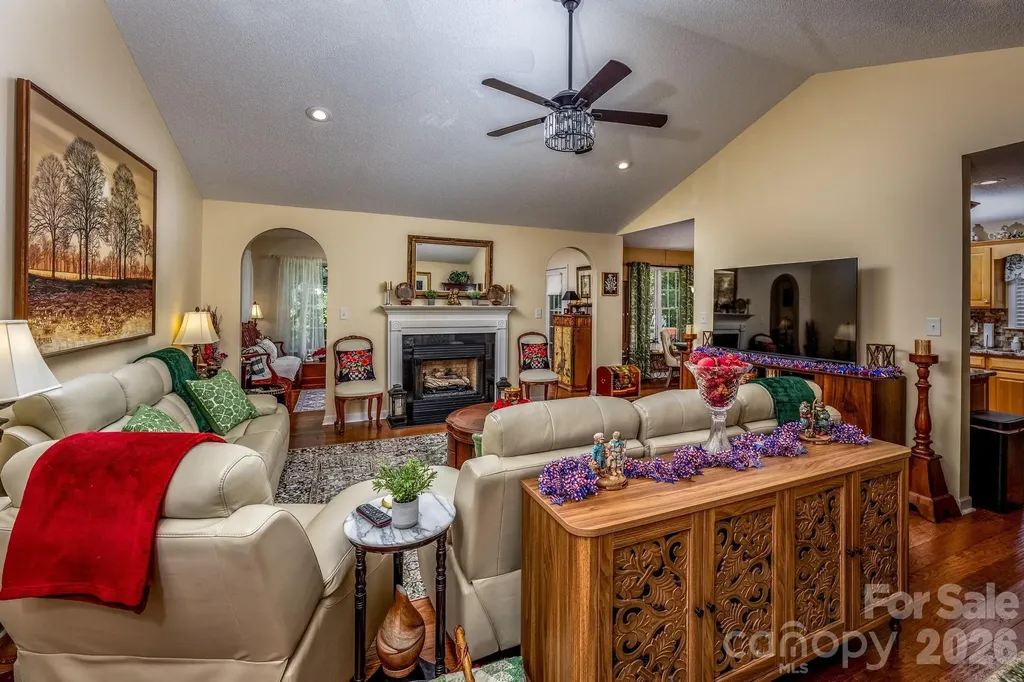 6479 Ameba Lane Denver NC 28037